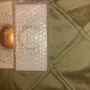 Morphe jacklyn hill pallette